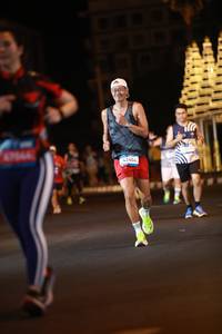 BIB: 
                            <button type="button" onclick="openModal(23843327)" class="btn btn-primary btn-sm float-right btn-popup" data-toggle="modal" data-target=".modal-high-quality">
                        <i class="fas fa-shopping-cart"></i> Add to Cart
                    </button>
                                            <button type="button" onclick="isThisMe(23843327, true)" class="btn btn-success btn-sm float-right btn-popup btn-isme hidden" data-toggle="tooltip" data-placement="bottom" title="นี่คือรูปของคุณใช่ไหม คลิกที่นี่เพื่อเอาเข้าอัลบั้ม">
                        <i class="fas fa-plus"></i> Add to album
                    </button>
                    <button type="button" onclick="isThisMe(23843327, false)" class="btn btn-warning btn-sm float-right btn-popup btn-isnotme hidden">
                        <i class="fas fa-ban"></i> Remove from album
                    </button>